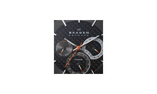 Skagen Designs выигрывает престижный Red Dot Design award