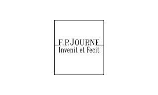F.P. Journe и Christie's в помощь жертвам землетрясения в Японии