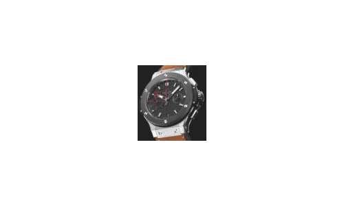 Chukker Bang от Hublot