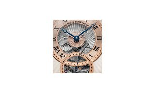 Grieb & Benzinger: из любви к благородным арабским скакунам