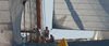 Panerai Classic Yachts Challenge: Империя