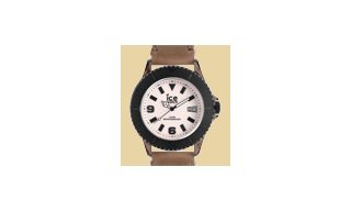 Ice-Watch представляет Ice-Vintage