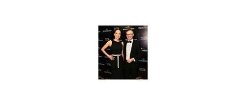 Jaeger-LeCoultre отпраздновал столетие фильма Чарли Чаплина “Бродяжка”