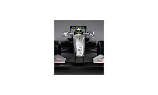 TAG Heuer станет партнером чемпионата FIA Formula E