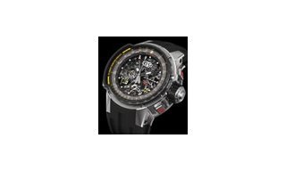 Richard Mille открывает новую фабрику Proart в Ле Брёлё