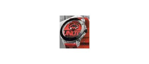 Tran от Ecko UNLTD.