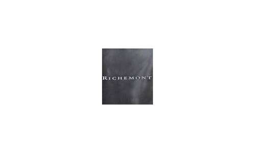 Richemont планирует приобрести Peter Millar LLC