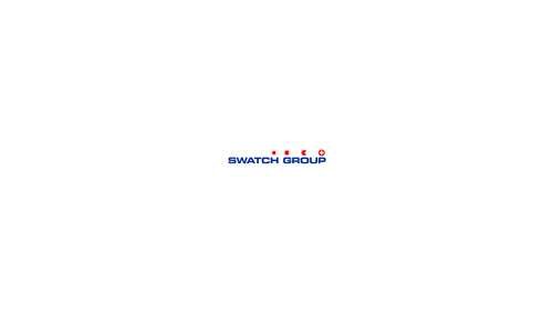 Swatch Group Ltd. опубликовала годовой отчет за 2011 год