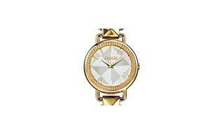Versace представляет: коллекция Coconut Grove от Versus 