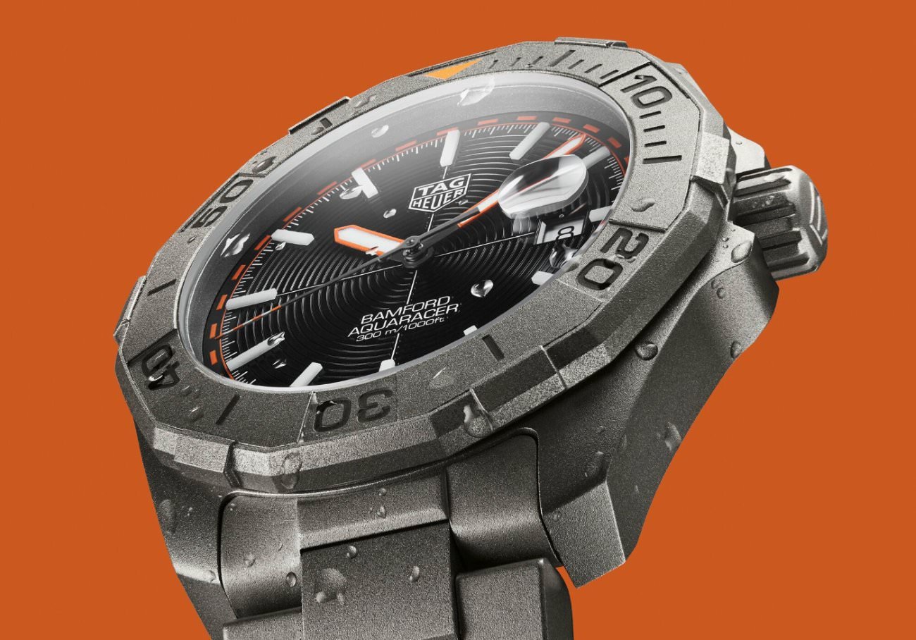 TAG_Heuer_bramford_1_-_europa_star_watch_magazine_2020
