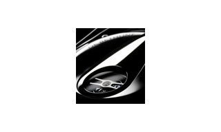 DB27 Titan Hawk от De Bethune