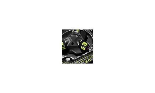 Urwerk UR-202S