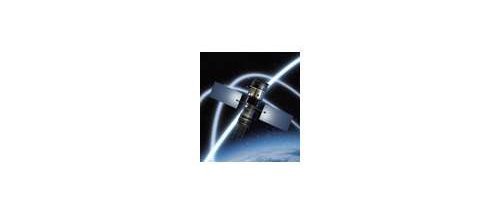 Seiko представляет the Astron GPS Solar watch