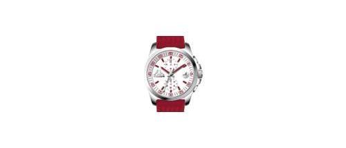 Новая сделка Kappa с LC International Watches