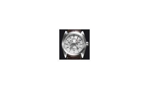 Механика от Seiko — время показать себя миру