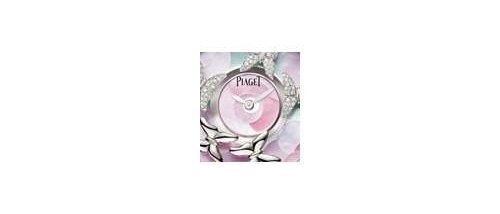 Времена года от Piaget
