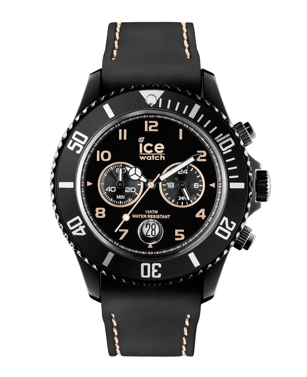 ICE-CHRONO DRIFT OT Ice-Watch