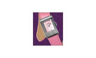 Reflet Mademoiselle от Boucheron – обаяние молодости