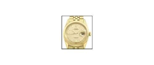 В Женеве успешно прошел аукцион Sotheby's Important Watches