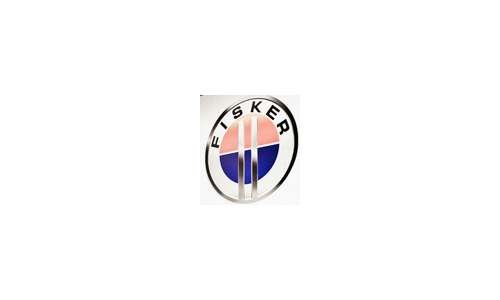 Maurice Lacroix и Fisker Automotive – новый союз