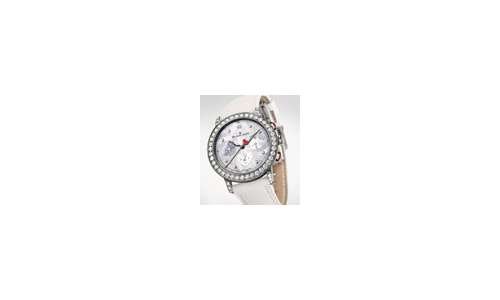 Особенный подарок от Blancpain ко Дню всех влюбленных