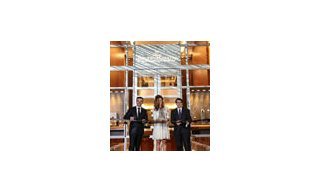 Jaeger-LeCoultre открывает бутик в Мексике и представляет специальную серию Reverso