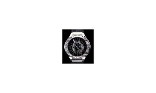 Часовая марка Piaget получила приз за лучший рекламный ролик