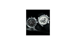 Breitling - Bentley Boys вновь на трассе