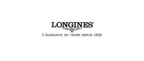 Longines Type A-7 Aviation: полет навигатора 