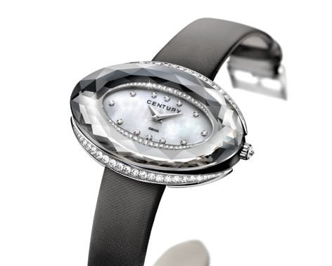 Mogul Master Imperial от Century