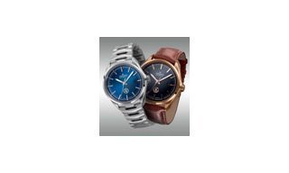 Junghans и Bogner представляют совместную коллекцию спортивных часов
