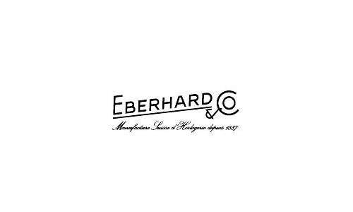 EBERHARD & CO. Scafograf 300 - Deep evolution