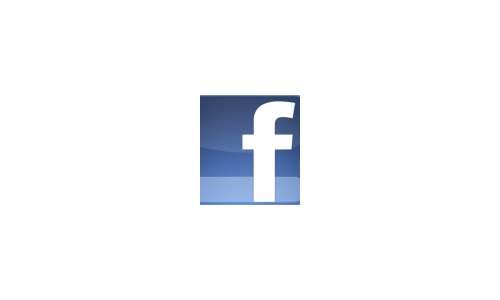 Ошеломляющий успех первой часовой выставки на Facebook