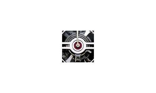 Chanel: на перекрестке высокого часового и ювелирного искусств