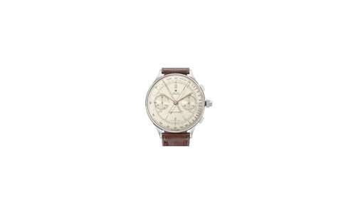 Часы Rolex проданы на женевском аукционе Christie's по рекордно высокой цене
