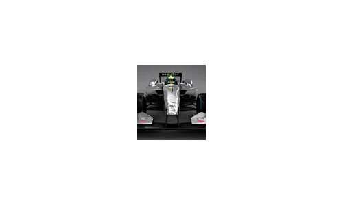 TAG Heuer станет партнером чемпионата FIA Formula E