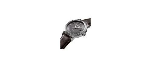 Raymond Weil Special Edition – вклад марки в борьбу с раком