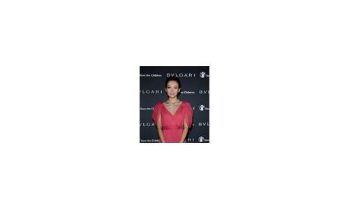 Bulgari удалось собрать 20 млн долларов для инициативы Save the Children