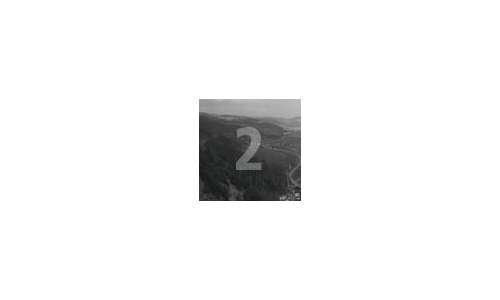 Планы на будущее: часть 2
