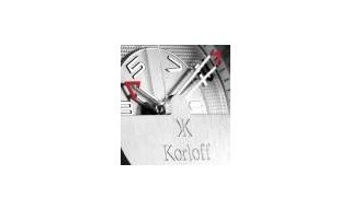 Highway Voyageur от Korloff