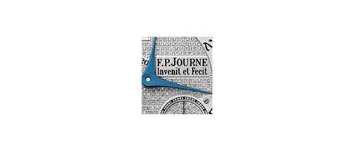 Сезон подарков: Octa Divine Platinum от F.P Journe