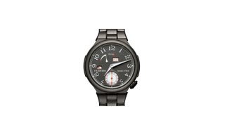 Новые титановые часы Octa Sport от F.P. Journe