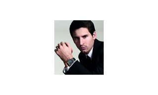 Аукцион Sotheby's в Женеве представляет часы Audermars Piguet из ограниченной серии, выпущенной в честь Лео Месси