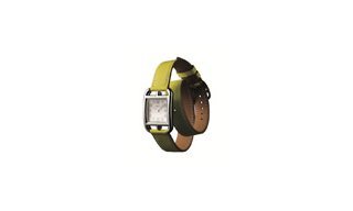 Cape Cod Watch от Hermès