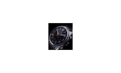 DuBois & Fils планирует выпустить первые часы на «народные средства» 