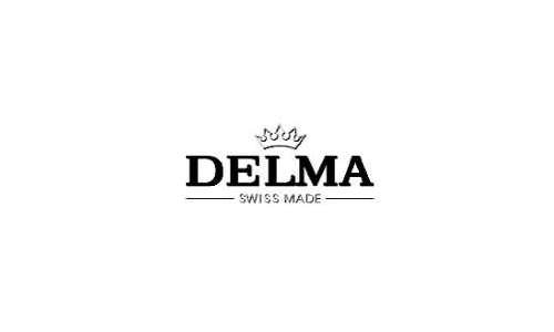 DELMA Shell Star Automatic - Sailing with the best