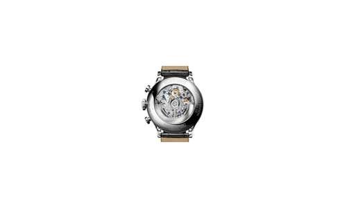 Baume & Mercier представляет первую ограниченную серию, созданную для американского рынка