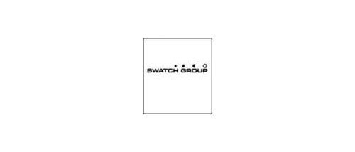 Swatch Group переезжает в престижное здание в Цюрихе