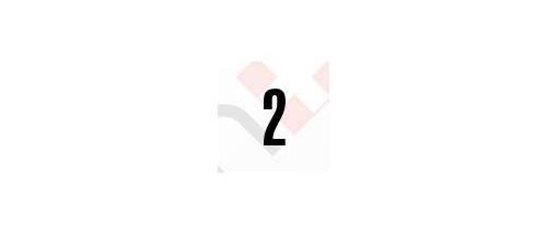 Империя под названием Swatch Group - Часть 2