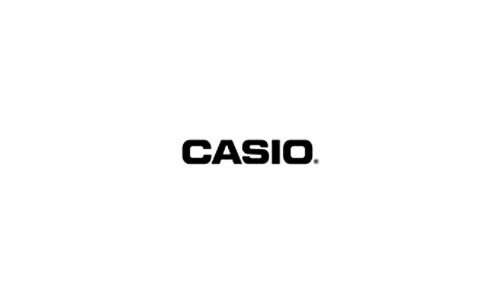 Первая в мире гибридная система точного времени от компании Casio
